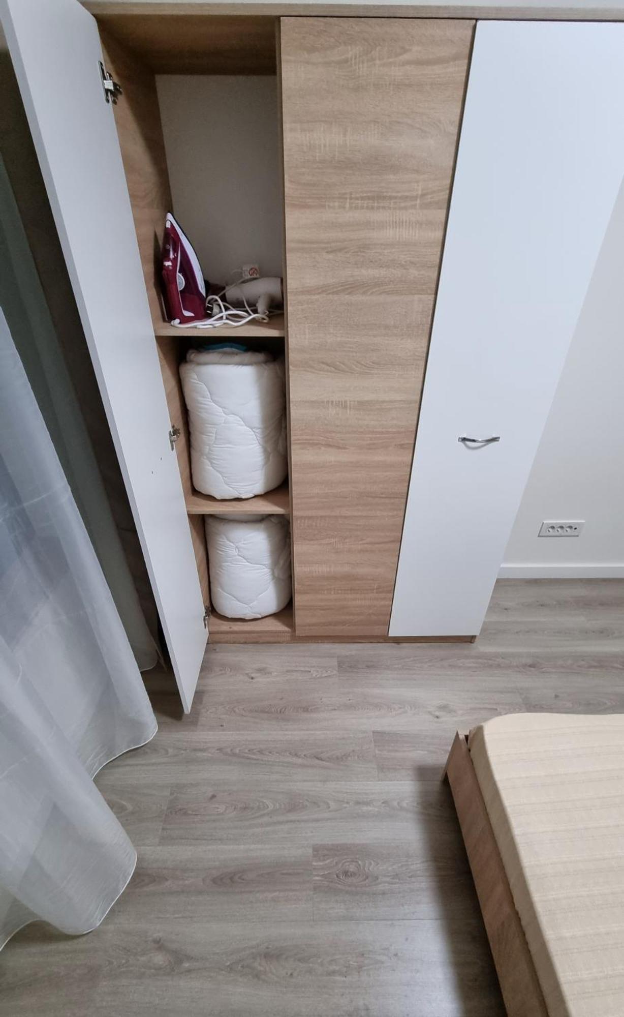 Apartament Cwa 1 Aeroport Otopeni Ngoại thất bức ảnh